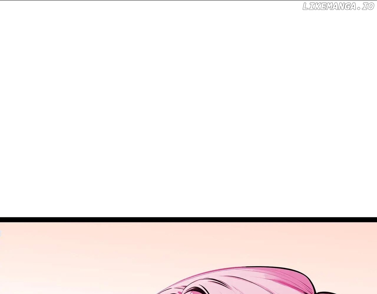 Daddy President Is Too Hard To Deal With Chapter 183 - page 34